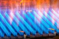 Westrip gas fired boilers