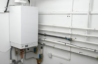 Westrip boiler installers